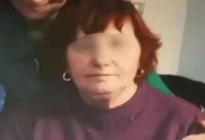 [Aggregator] Downloaded image for imported item #85549