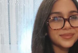 [Aggregator] Downloaded image for imported item #75665