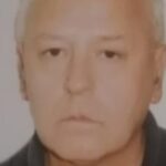 [Aggregator] Downloaded image for imported item #58204