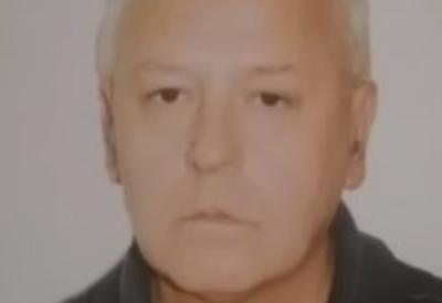 [Aggregator] Downloaded image for imported item #58204