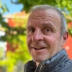 [Aggregator] Downloaded image for imported item #94229