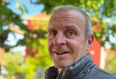 [Aggregator] Downloaded image for imported item #94229