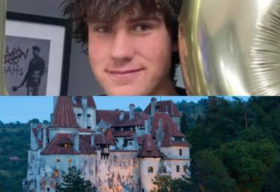 [Aggregator] Downloaded image for imported item #60231