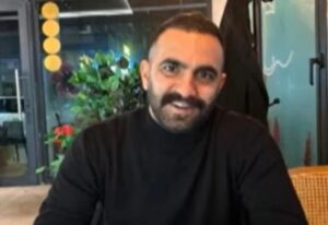 [Aggregator] Downloaded image for imported item #73633