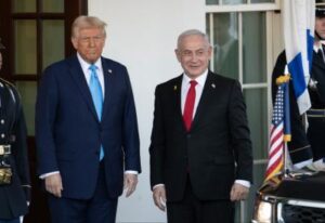 [Aggregator] Downloaded image for imported item #54774