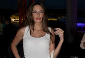 [Aggregator] Downloaded image for imported item #65999