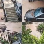 [Aggregator] Downloaded image for imported item #60892