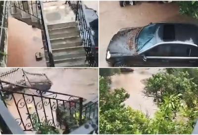 [Aggregator] Downloaded image for imported item #60892