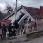 [Aggregator] Downloaded image for imported item #65947