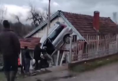 [Aggregator] Downloaded image for imported item #65947