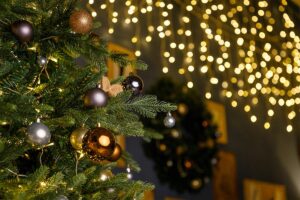 [Aggregator] Downloaded image for imported item #90260