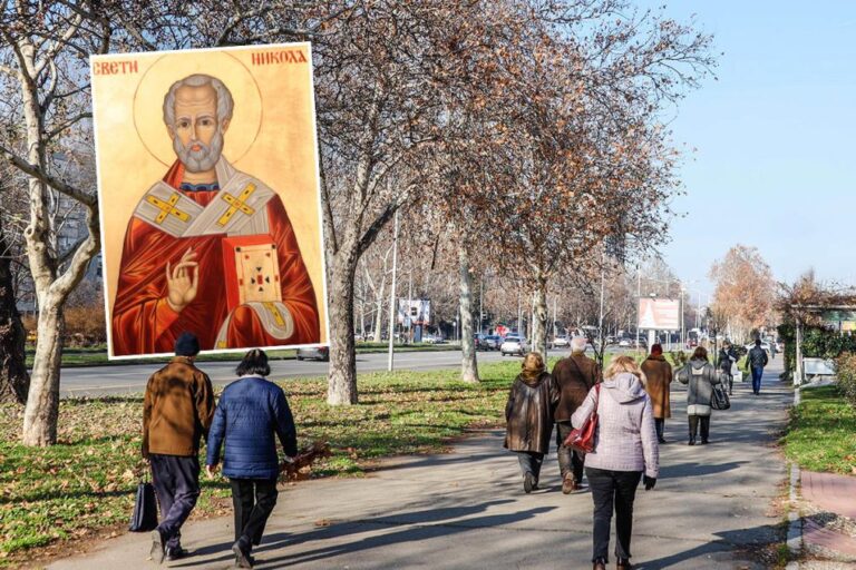 [Aggregator] Downloaded image for imported item #95915