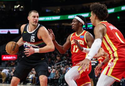 [Aggregator] Downloaded image for imported item #65138