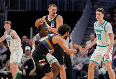 [Aggregator] Downloaded image for imported item #69744