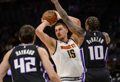 [Aggregator] Downloaded image for imported item #78512