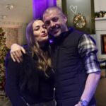 [Aggregator] Downloaded image for imported item #72434