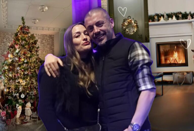 [Aggregator] Downloaded image for imported item #72434