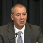 [Aggregator] Downloaded image for imported item #111534