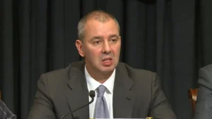 [Aggregator] Downloaded image for imported item #111534