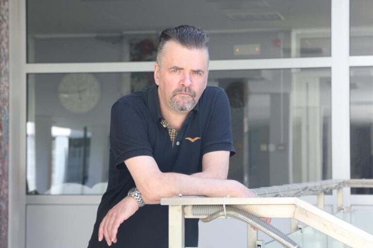 [Aggregator] Downloaded image for imported item #103665