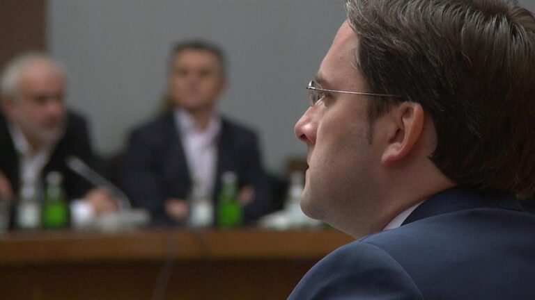 [Aggregator] Downloaded image for imported item #62492