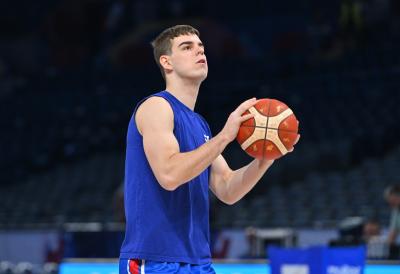 [Aggregator] Downloaded image for imported item #83291