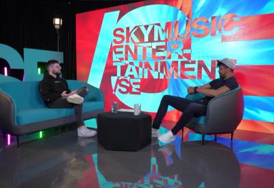 [Aggregator] Downloaded image for imported item #67968