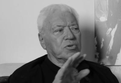 [Aggregator] Downloaded image for imported item #53806