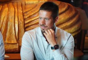 [Aggregator] Downloaded image for imported item #54928