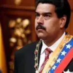 [Aggregator] Downloaded image for imported item #78500