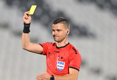 [Aggregator] Downloaded image for imported item #94063