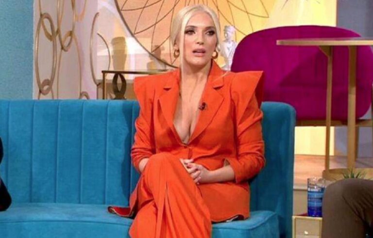 [Aggregator] Downloaded image for imported item #67221