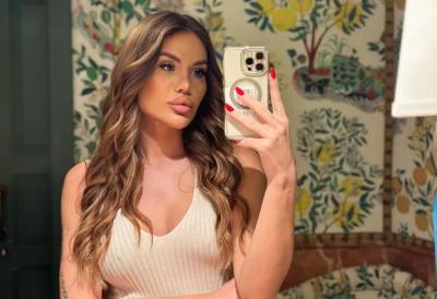 [Aggregator] Downloaded image for imported item #60251