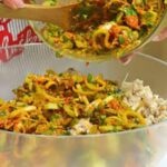 [Aggregator] Downloaded image for imported item #91126