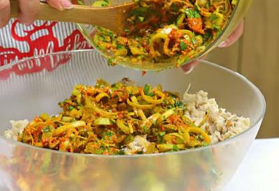 [Aggregator] Downloaded image for imported item #91126