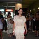 [Aggregator] Downloaded image for imported item #87551