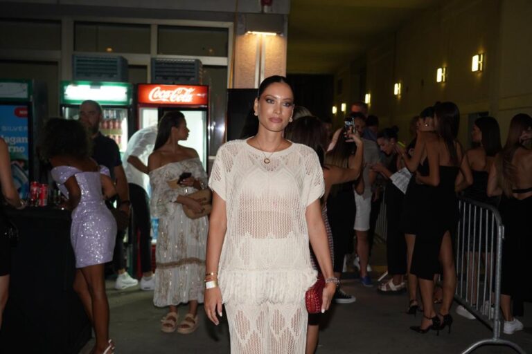 [Aggregator] Downloaded image for imported item #87551