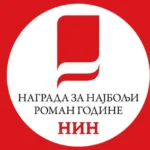 [Aggregator] Downloaded image for imported item #117710