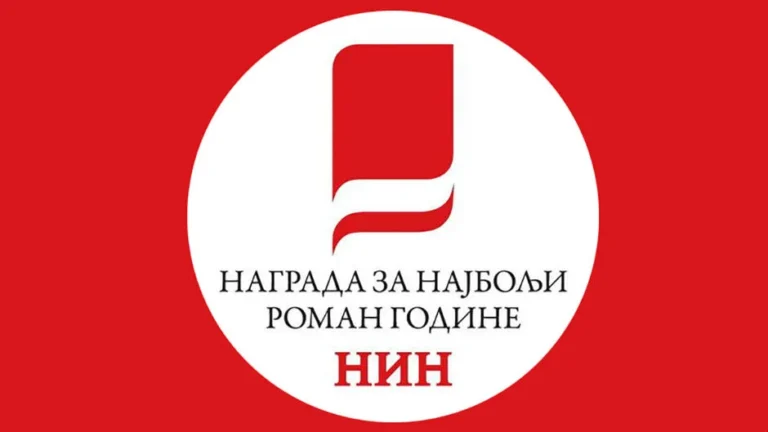 [Aggregator] Downloaded image for imported item #117710