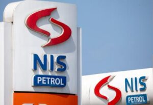 [Aggregator] Downloaded image for imported item #59123