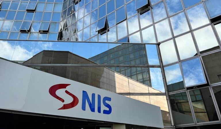 [Aggregator] Downloaded image for imported item #71712