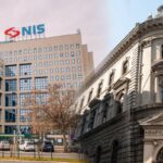 [Aggregator] Downloaded image for imported item #55856