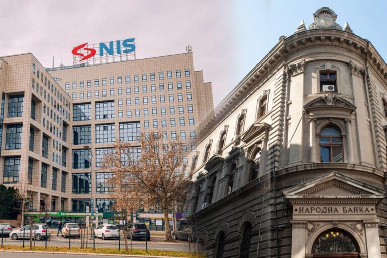 [Aggregator] Downloaded image for imported item #55856