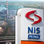 [Aggregator] Downloaded image for imported item #71369