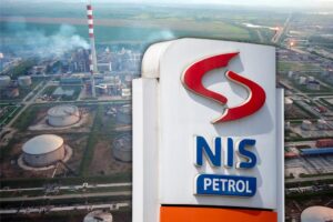 [Aggregator] Downloaded image for imported item #71369