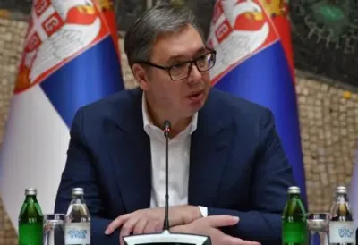 [Aggregator] Downloaded image for imported item #55378