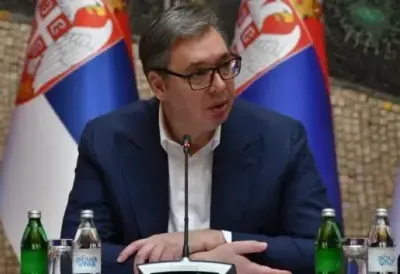 [Aggregator] Downloaded image for imported item #56142