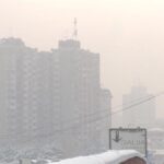 [Aggregator] Downloaded image for imported item #57291