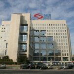 [Aggregator] Downloaded image for imported item #71534