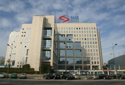 [Aggregator] Downloaded image for imported item #71534